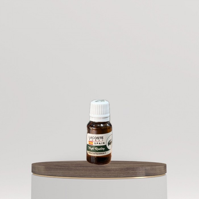 اسانس15میل لاگوست