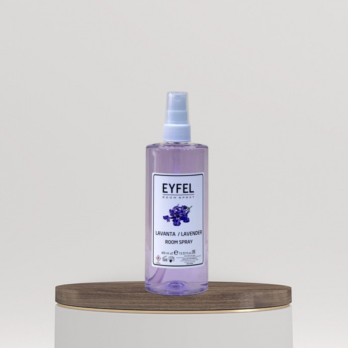 اسپری ایفل لوندر