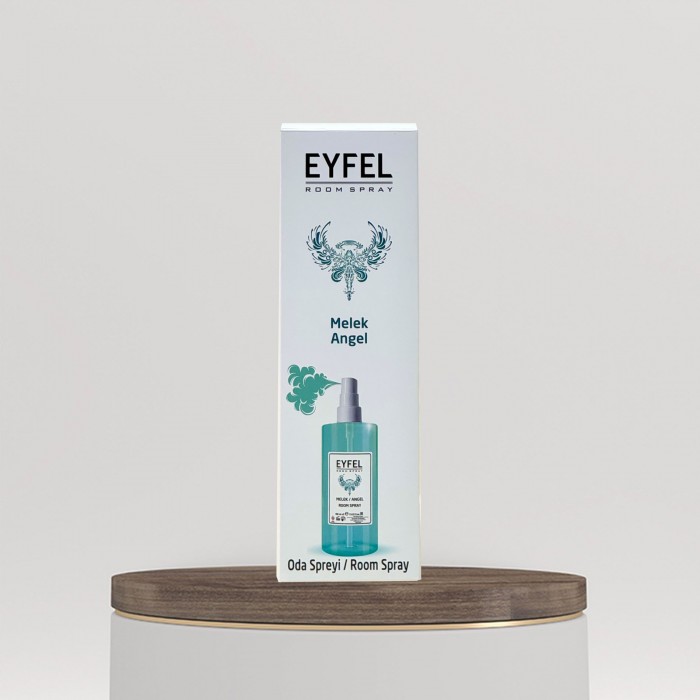 اسپری ایفل ملک انجل