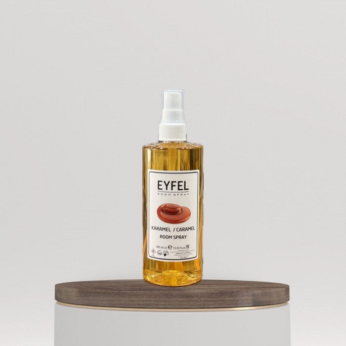 اسپری ایفل کارامل