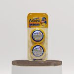 خوشبوکننده آسوُرد(مرکبات)