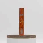 عود 45 سانتی چوب صندل