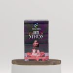 عود آبشاری آنتی استرس(فراز)