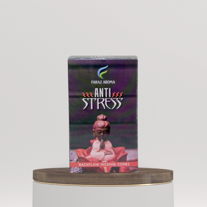 backflow-incense-001-1.jpg عود آبشاری آنتی استرس(فراز) - Image 1