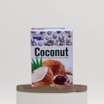 عود آبشاری نارگیل