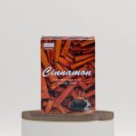عود آبشاری دارچین