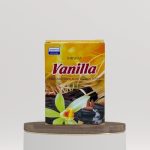 عود آبشاری وانیل