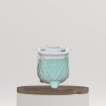اسانس سوز خمره - Image 3