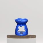 اسانس سوز گل پر(1) - Image 3