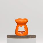 اسانس سوز گل پر(1) - Image 6