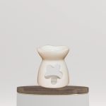 اسانس سوز گل پر(1) - Image 7