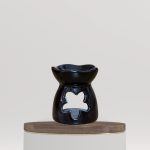 اسانس سوز گل پر(1) - Image 8