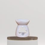 اسانس سوز گل پر(1) - Image 9
