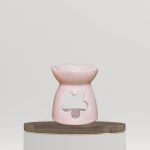 اسانس سوز گل پر(1) - Image 10