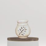 اسانس سوز گل پر(2) - Image 2