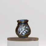 اسانس سوز گل پر(2) - Image 3