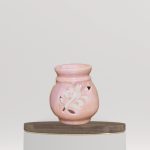 اسانس سوز گل پر(2)