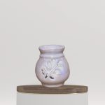 اسانس سوز گل پر(2) - Image 4