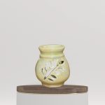 اسانس سوز گل پر(2) - Image 6