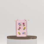 اسانس سوز طرح گل - Image 6