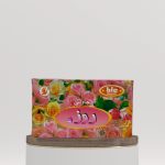 عود کله قندی گل رز