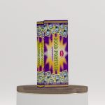 عود شرکتی گودفرچون(خنک/اسپرت/لایت)
