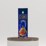 عوده(هیمالیا)