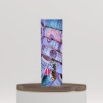عود دستساز ولت(هم)