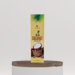 عود دستساز نارگیل(کیناز)