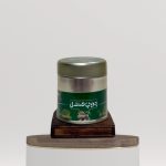 شمع معطر چوب صندل