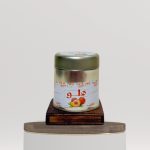 شمع معطر هلو