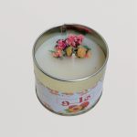 شمع معطر هلو - Image 2