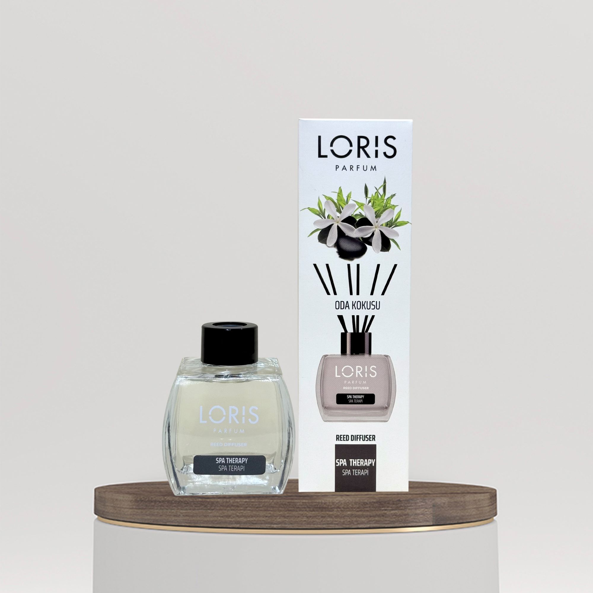 loris20parfum4-1.jpg خوشبوکننده لوریس 120 میل حمام ترکی - Image 1
