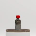 اسپند معطر(پاکسازی/دفع چشم/ضدعفونی/رزق و روزی)