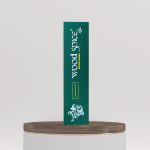 عود دستساز وود اسپایس