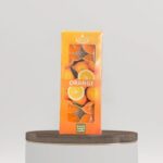 شمع وارمر معطر پک ۱۰ عددی
