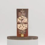 شمع وارمر معطر پک ۱۰ عددی