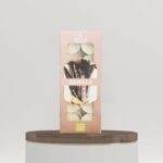 شمع وارمر معطر پک ۱۰ عددی