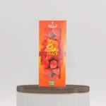 شمع وارمر معطر پک ۱۰ عددی