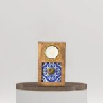 جاعودی جاشمعی آرام