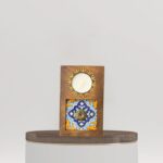 جاعودی جاشمعی آرام - Image 7