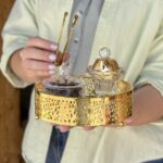 بخورسوز لیال