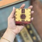 بخور عربی شمس الامارات