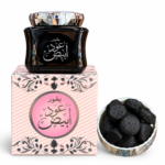 بخور عربی عود ابیض