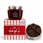 بخور عربی دلوعه