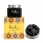 بخور عربی رغبة