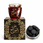 بخور عربی امواج