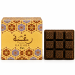 بخور شکلاتی رغبة