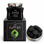 بخور عربی شیخ الشیوخ