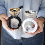 بخورسوز شرفتونا